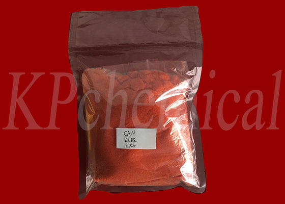 IC Etchant Ceric Ammonium Nitrate CAN (NH4)2Ce(NO3)6 CAS 16774-21-3