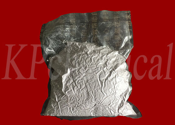Detector Scintillator Rare Earth Salts , Neodymium Fluoride NdF3 CAS 13709-42-7