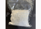 Scandium chloride Hydrate ScCl3 6H2O CAS 20662-14-0 For Chemical Reagents
