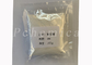 Lanthanum Fluoride LaF3 CAS 13709-38-1 For Scintillator And Laser Glass
