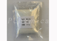 Rare Earth Salts Yttrium Fluoride YF3 CAS 13709-49-4 For Laser Crystal Material