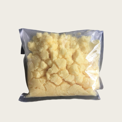 Samarium Bromide Hexahydrate SmBr3 6H2O CAS 13517-12-9 For Samarium Intermediate