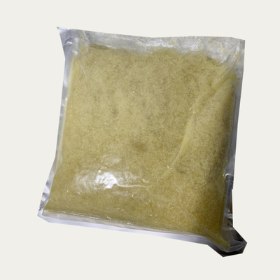 Samarium Bromide Hexahydrate SmBr3 6H2O CAS 13517-12-9 For Samarium Intermediate