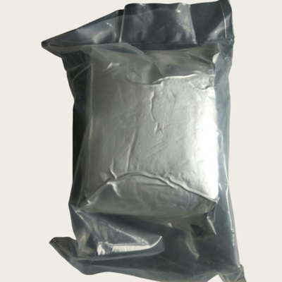 Dysprosium Chloride Anhydrous DyCl3 CAS 10025-74-8 For Nonferrous Master Alloy