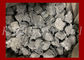 Lanthanum Cerium Metal / Misch Metal LaCe For Steel Smelting Additives