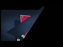 Terbio metallico, distillazione Terbio